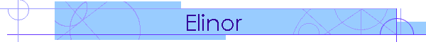 Elinor