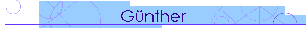 G�nther