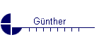 G�nther