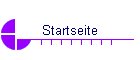 Startseite