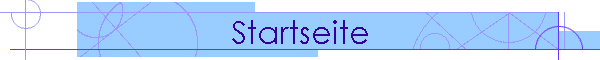 Startseite