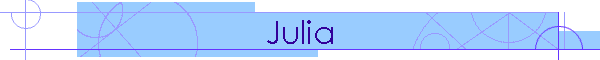 Julia