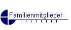 Familienmitglieder