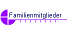 Familienmitglieder