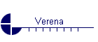 Verena